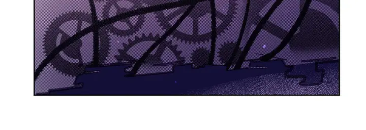 漫画《献给心脏》第31话第148张图