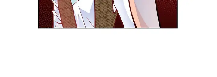 漫画《献给心脏》第31话第156张图