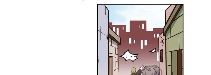 漫画《献给心脏》第31话第167张图