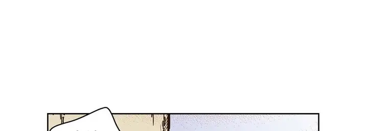漫画《献给心脏》第31话第169张图