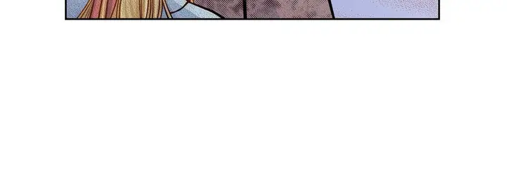 漫画《献给心脏》第31话第172张图