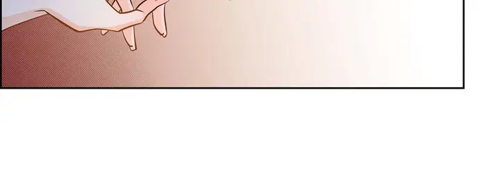 漫画《献给心脏》第31话第187张图