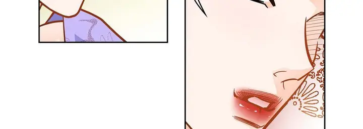 漫画《献给心脏》第31话第195张图