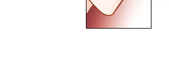 漫画《献给心脏》第31话第196张图