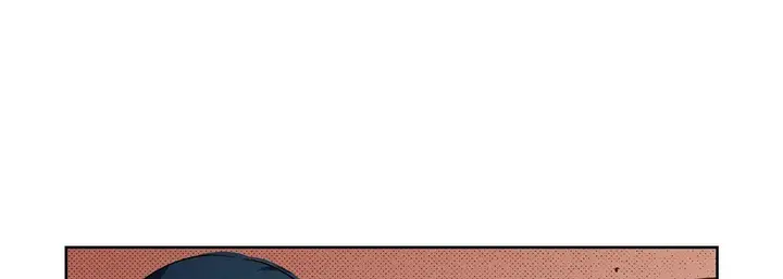 漫画《献给心脏》第31话第197张图