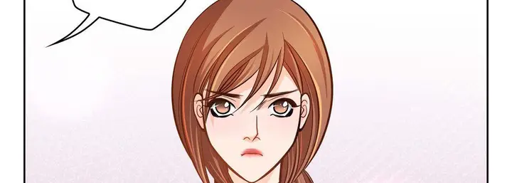 漫画《献给心脏》第31话第210张图