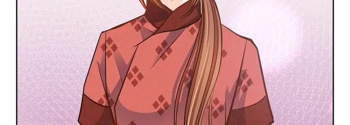 漫画《献给心脏》第31话第211张图
