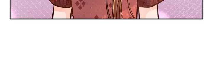 漫画《献给心脏》第31话第212张图