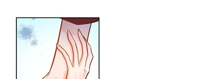漫画《献给心脏》第31话第213张图