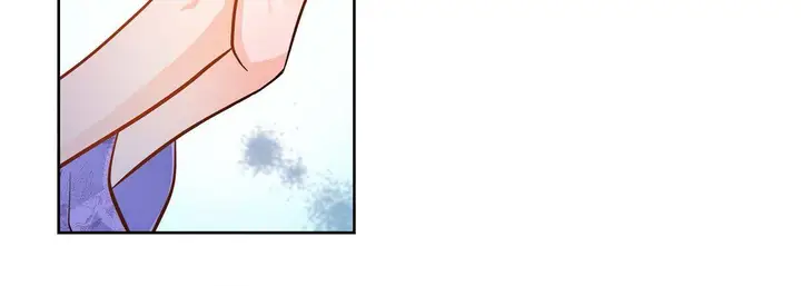 漫画《献给心脏》第31话第214张图