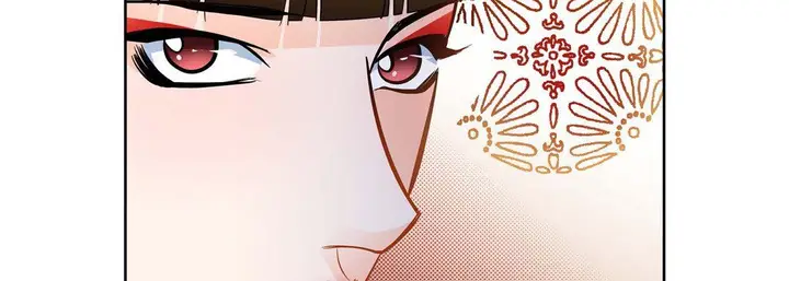 漫画《献给心脏》第31话第222张图