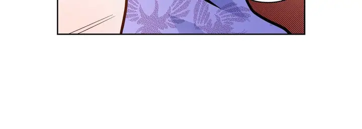 漫画《献给心脏》第31话第224张图