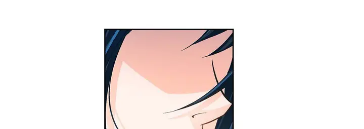 漫画《献给心脏》第31话第229张图