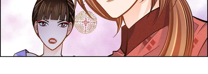 漫画《献给心脏》第31话第232张图