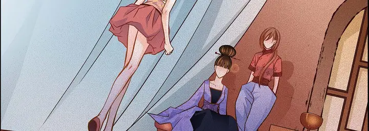 漫画《献给心脏》第31话第235张图