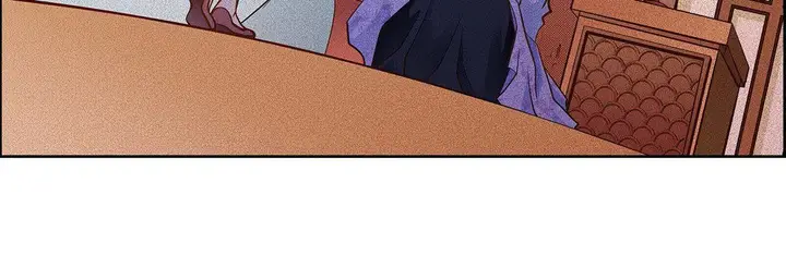 漫画《献给心脏》第31话第236张图