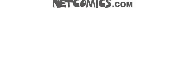 漫画《献给心脏》第31话第239张图