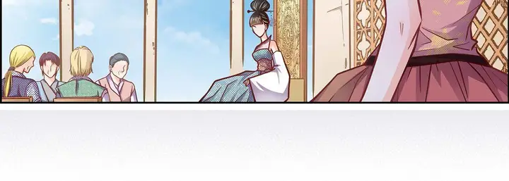 漫画《献给心脏》第31话第30张图