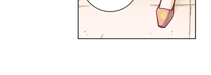 漫画《献给心脏》第31话第32张图