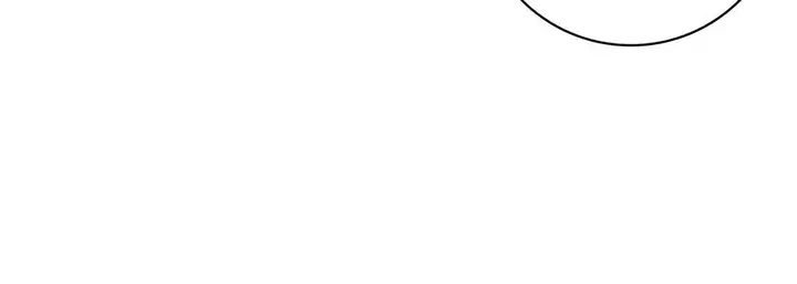 漫画《献给心脏》第31话第36张图