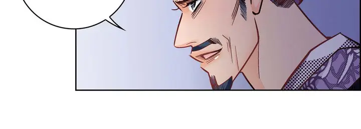 漫画《献给心脏》第31话第40张图
