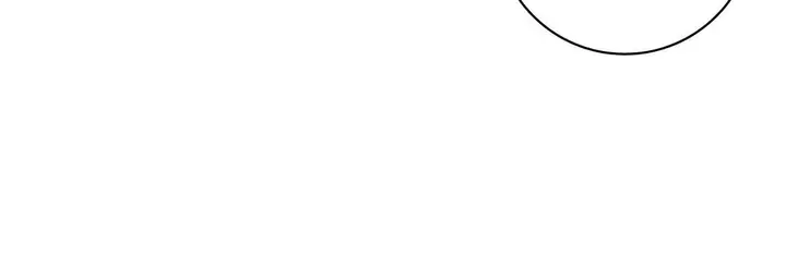 漫画《献给心脏》第31话第48张图