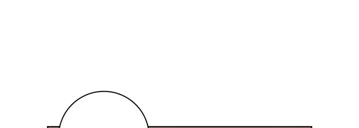 漫画《献给心脏》第31话第53张图