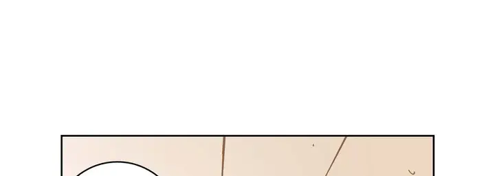 漫画《献给心脏》第31话第61张图