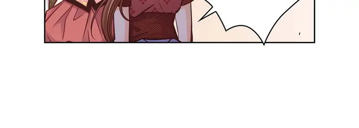 漫画《献给心脏》第31话第64张图
