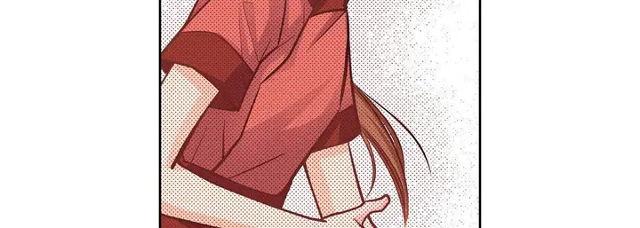 漫画《献给心脏》第31话第75张图