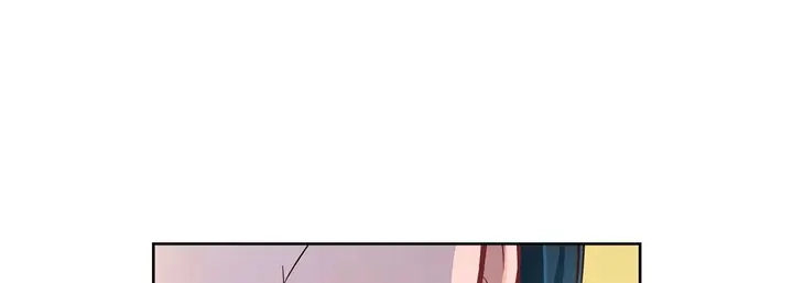 漫画《献给心脏》第31话第77张图