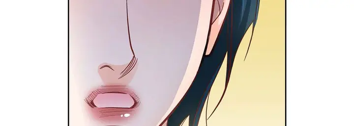漫画《献给心脏》第31话第78张图