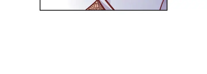 漫画《献给心脏》第31话第80张图
