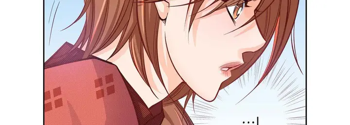 漫画《献给心脏》第31话第83张图