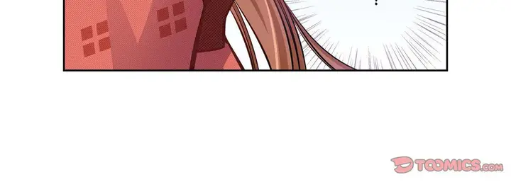 漫画《献给心脏》第31话第84张图