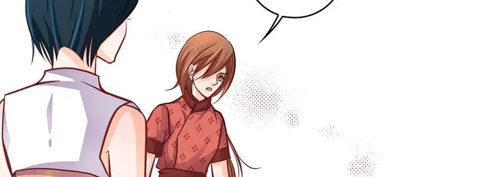 漫画《献给心脏》第31话第86张图