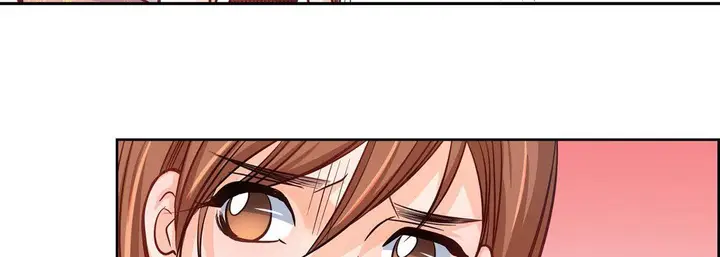 漫画《献给心脏》第31话第87张图