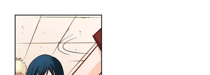 漫画《献给心脏》第31话第89张图