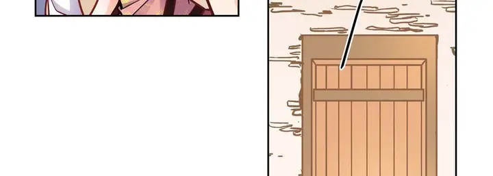 漫画《献给心脏》第31话第91张图