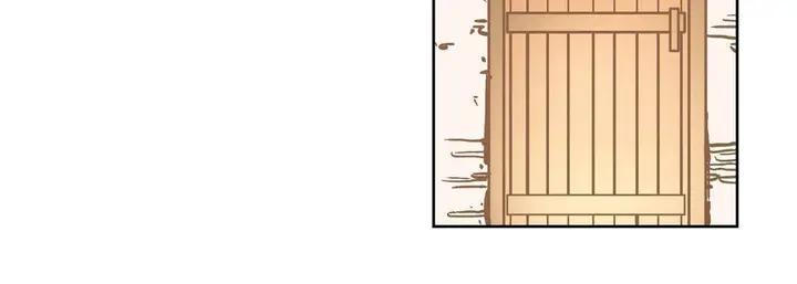 漫画《献给心脏》第31话第92张图