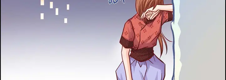 漫画《献给心脏》第31话第95张图