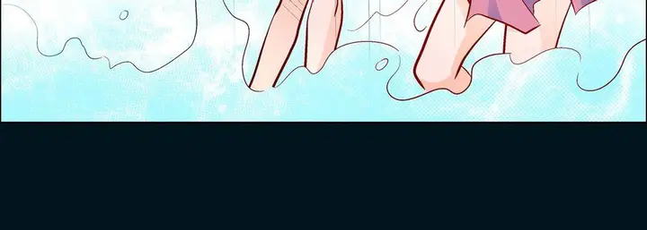 漫画《献给心脏》第74话第100张图