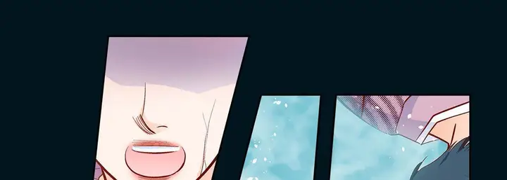漫画《献给心脏》第74话第109张图