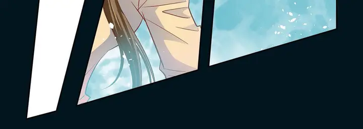 漫画《献给心脏》第74话第112张图