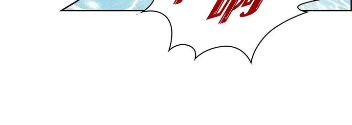 漫画《献给心脏》第74话第128张图