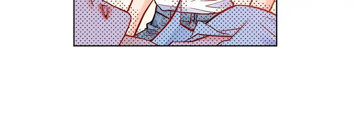 漫画《献给心脏》第74话第136张图