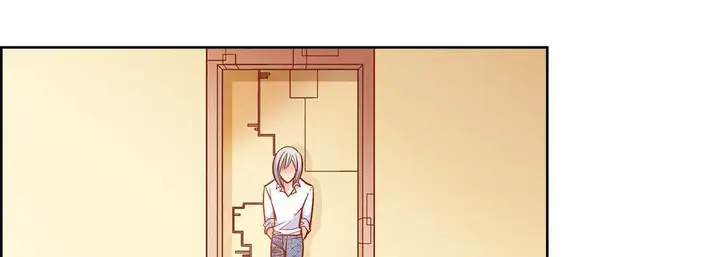 漫画《献给心脏》第74话第137张图