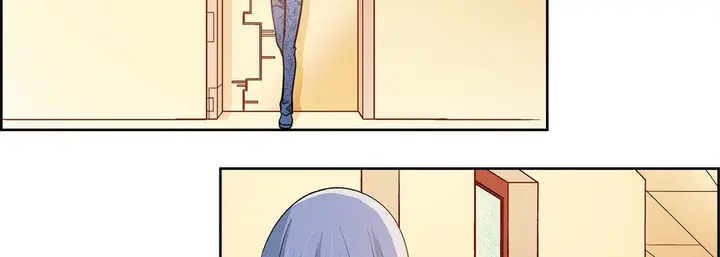 漫画《献给心脏》第74话第138张图