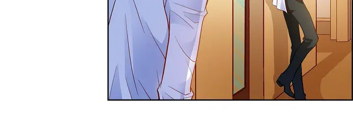漫画《献给心脏》第74话第140张图