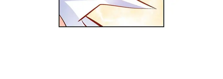 漫画《献给心脏》第74话第144张图